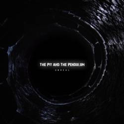 Unreal : The Pit and the Pendulum